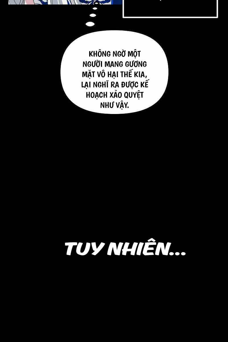 đọc truyện Tôi Là Thợ Săn Có Kĩ Năng Tự Sát Cấp Sss Chương 105 ảnh 8 tại Giả Dược