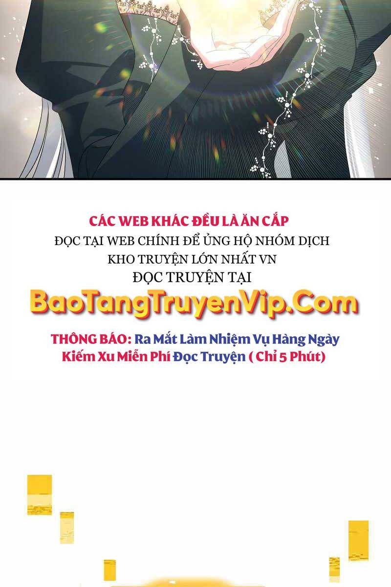 đọc truyện Tôi Là Thợ Săn Có Kĩ Năng Tự Sát Cấp Sss Chương 105 ảnh 72 tại Giả Dược