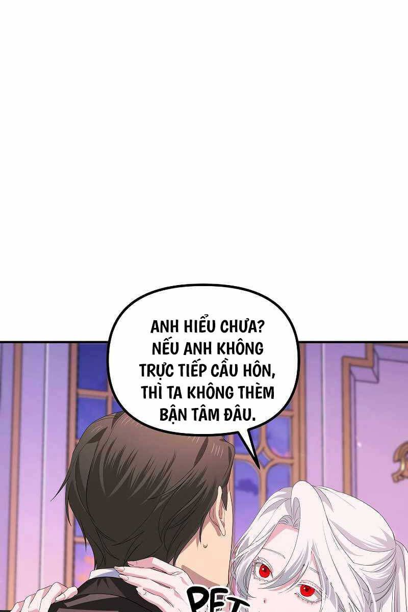 đọc truyện Tôi Là Thợ Săn Có Kĩ Năng Tự Sát Cấp Sss Chương 105 ảnh 76 tại Giả Dược
