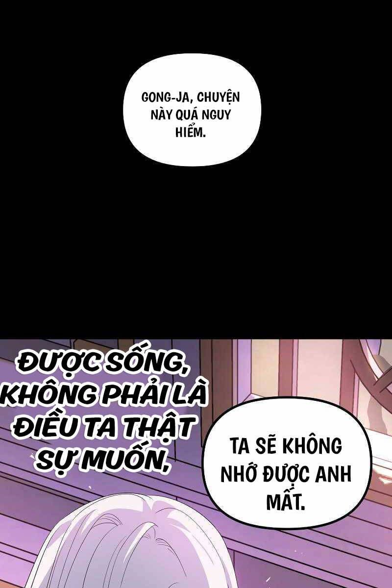 đọc truyện Tôi Là Thợ Săn Có Kĩ Năng Tự Sát Cấp Sss Chương 105 ảnh 9 tại Giả Dược