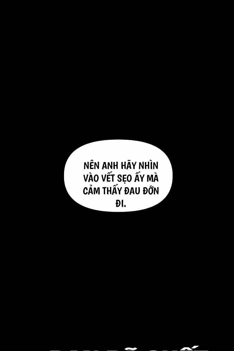 đọc truyện Tôi Là Thợ Săn Có Kĩ Năng Tự Sát Cấp Sss Chương 105 ảnh 81 tại Giả Dược