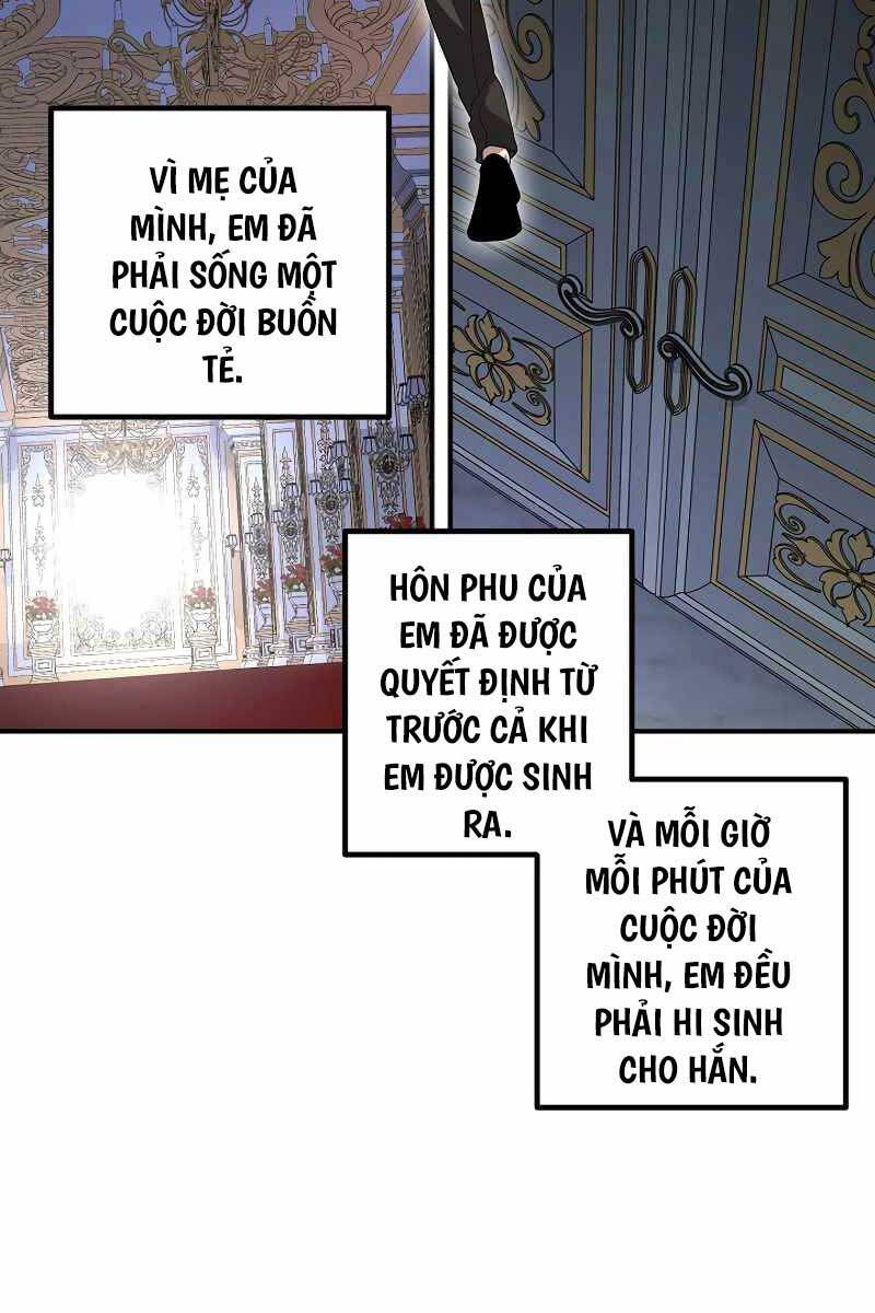 đọc truyện Tôi Là Thợ Săn Có Kĩ Năng Tự Sát Cấp Sss Chương 105 ảnh 92 tại Giả Dược