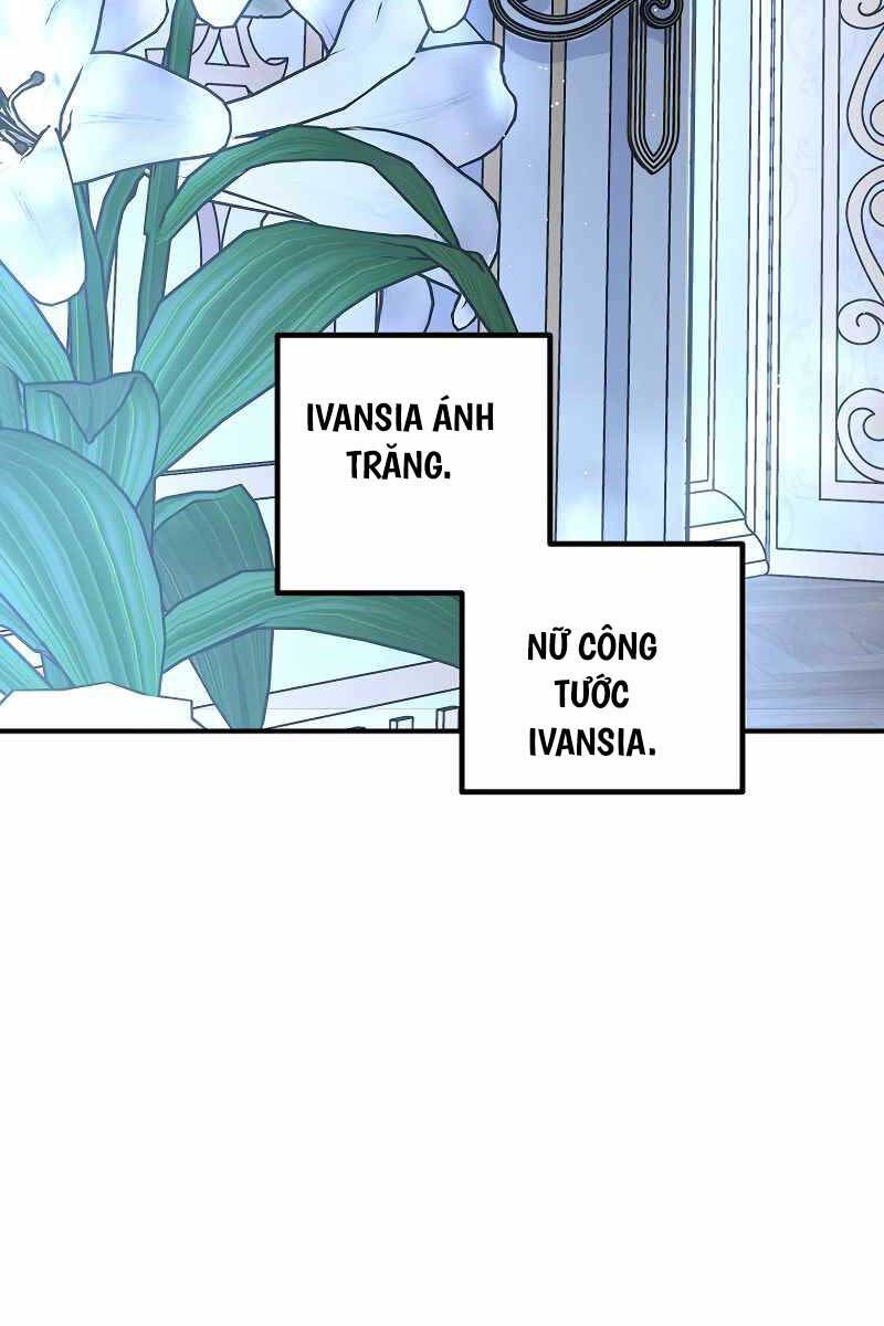 đọc truyện Tôi Là Thợ Săn Có Kĩ Năng Tự Sát Cấp Sss Chương 105 ảnh 94 tại Giả Dược