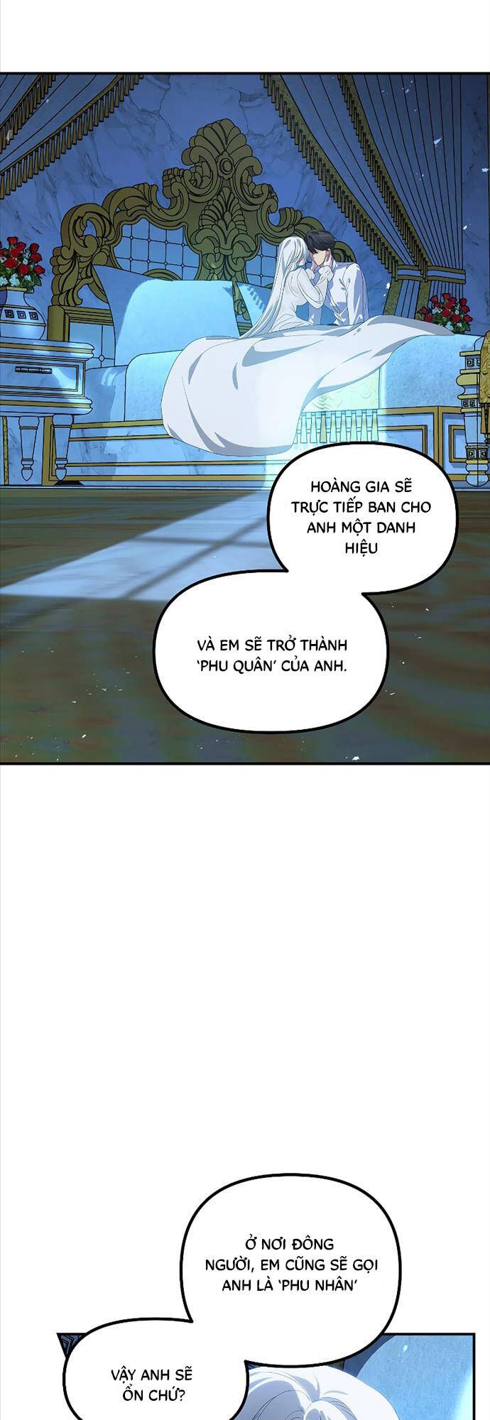 đọc truyện Tôi Là Thợ Săn Có Kĩ Năng Tự Sát Cấp Sss Chương 106 ảnh 26 tại Truyện Dạ Ký