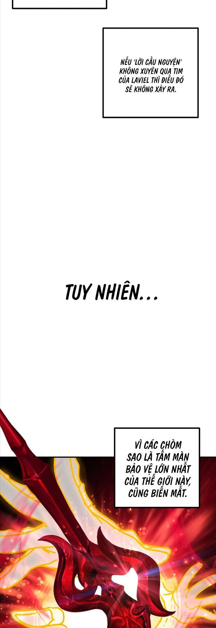 đọc truyện Tôi Là Thợ Săn Có Kĩ Năng Tự Sát Cấp Sss Chương 106 ảnh 38 tại Truyện Dạ Ký