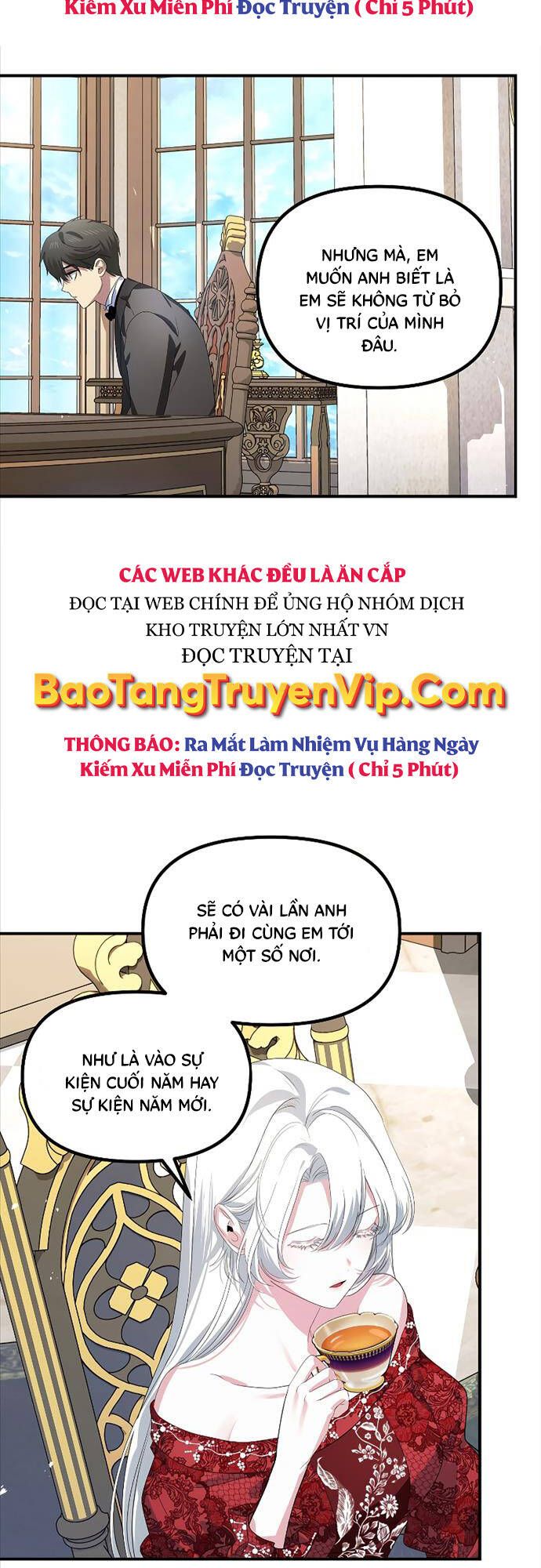 đọc truyện Tôi Là Thợ Săn Có Kĩ Năng Tự Sát Cấp Sss Chương 106 ảnh 50 tại Truyện Dạ Ký