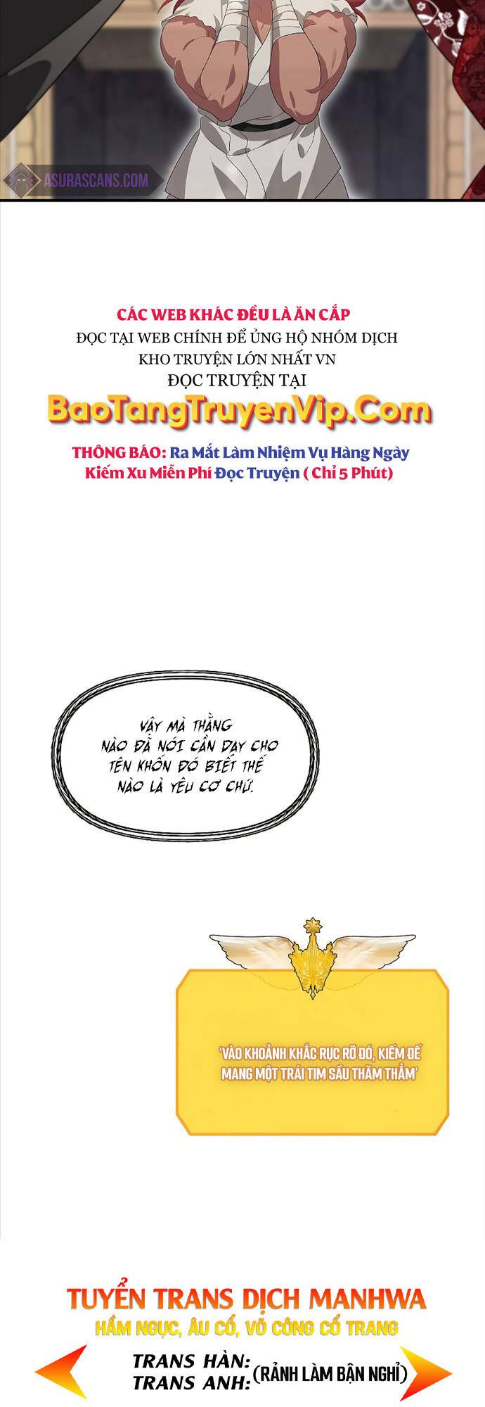đọc truyện Tôi Là Thợ Săn Có Kĩ Năng Tự Sát Cấp Sss Chương 106 ảnh 54 tại Truyện Dạ Ký