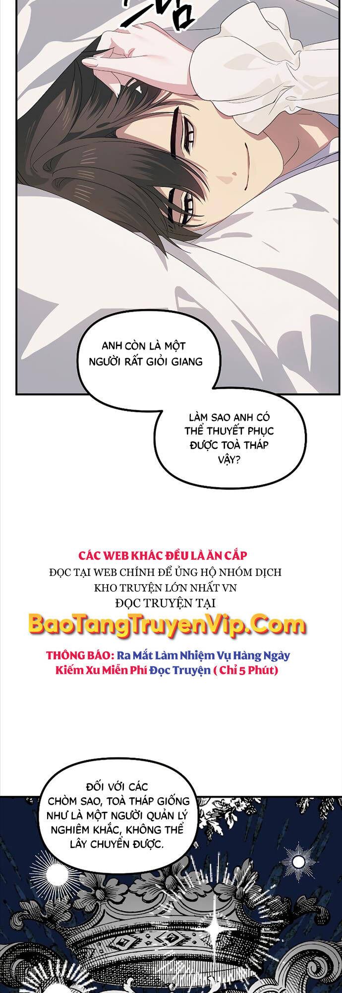 đọc truyện Tôi Là Thợ Săn Có Kĩ Năng Tự Sát Cấp Sss Chương 106 ảnh 10 tại Truyện Dạ Ký