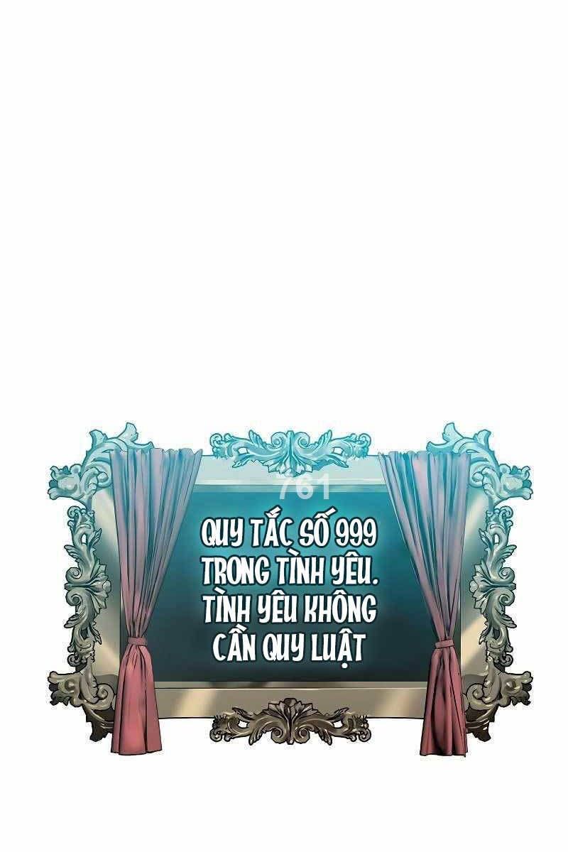 đọc truyện Tôi Là Thợ Săn Có Kĩ Năng Tự Sát Cấp Sss Chương 107 ảnh 2 tại Truyện Dạ Ký