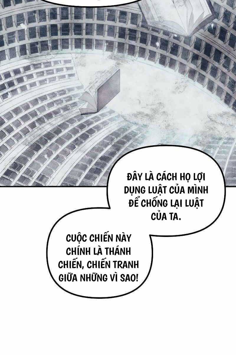 đọc truyện Tôi Là Thợ Săn Có Kĩ Năng Tự Sát Cấp Sss Chương 107 ảnh 103 tại Truyện Dạ Ký