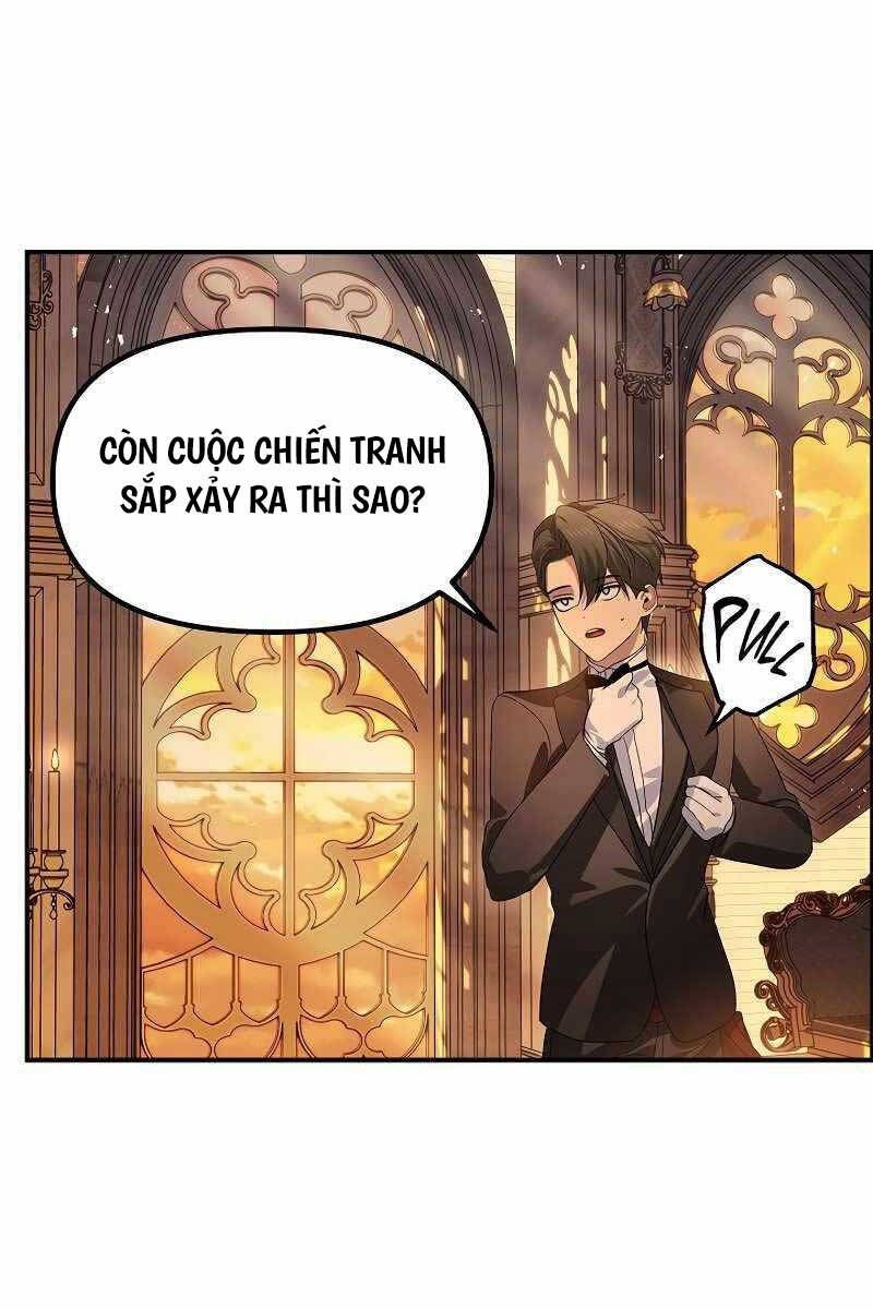 đọc truyện Tôi Là Thợ Săn Có Kĩ Năng Tự Sát Cấp Sss Chương 107 ảnh 104 tại Truyện Dạ Ký