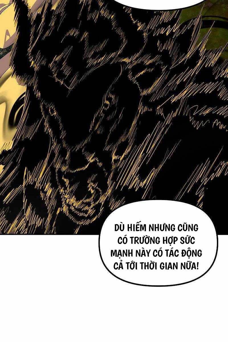 đọc truyện Tôi Là Thợ Săn Có Kĩ Năng Tự Sát Cấp Sss Chương 107 ảnh 110 tại Truyện Dạ Ký