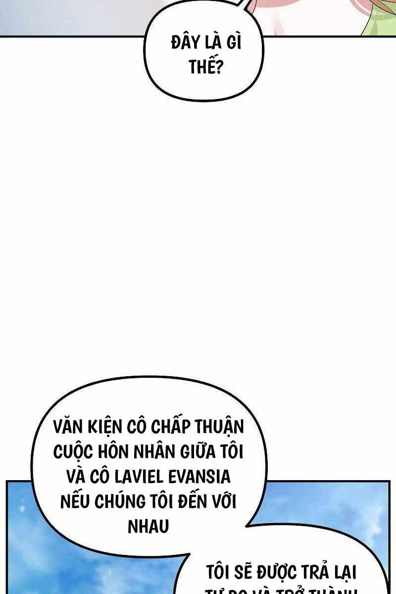 đọc truyện Tôi Là Thợ Săn Có Kĩ Năng Tự Sát Cấp Sss Chương 107 ảnh 12 tại Truyện Dạ Ký