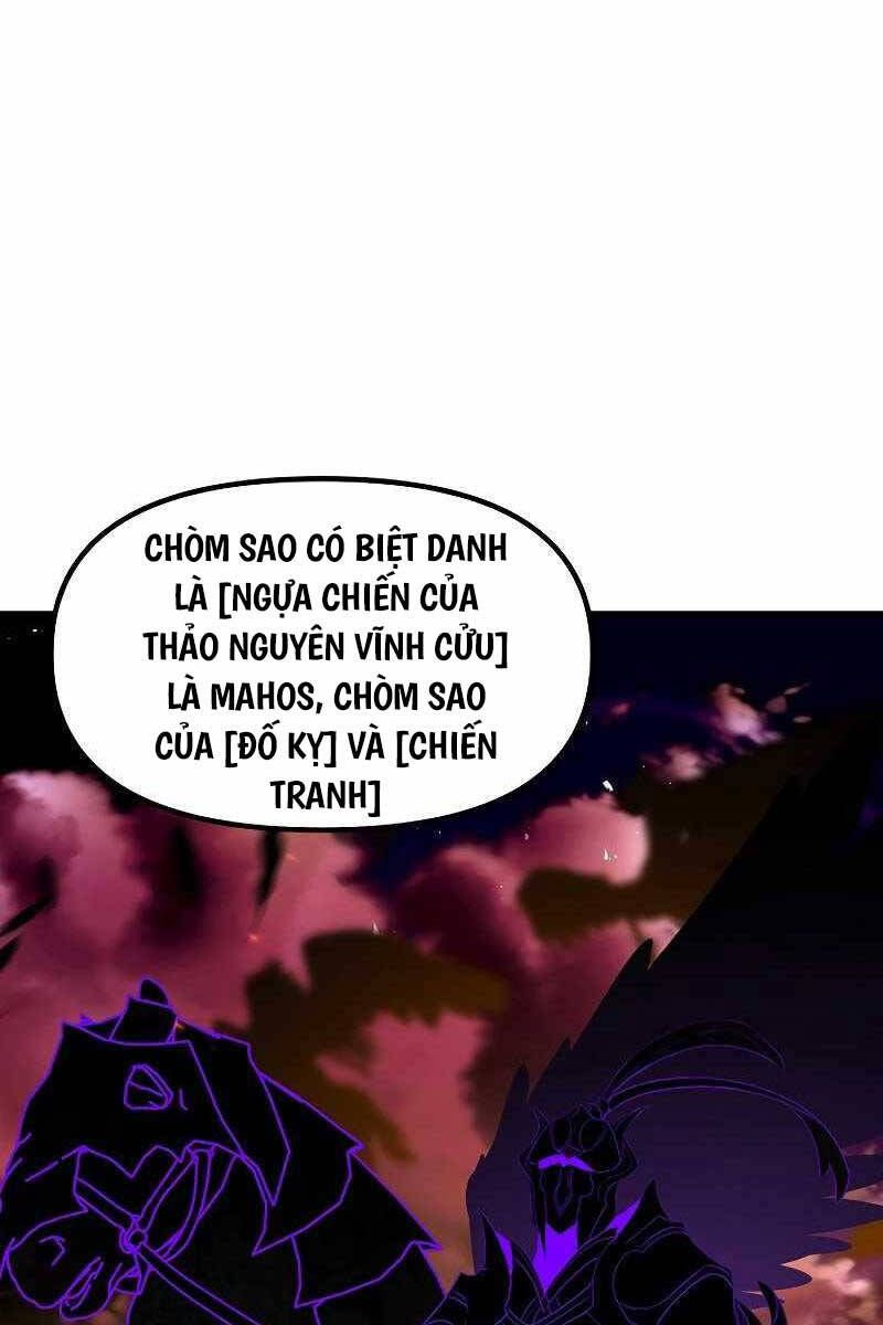 đọc truyện Tôi Là Thợ Săn Có Kĩ Năng Tự Sát Cấp Sss Chương 107 ảnh 112 tại Truyện Dạ Ký
