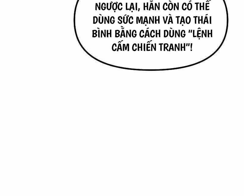 đọc truyện Tôi Là Thợ Săn Có Kĩ Năng Tự Sát Cấp Sss Chương 107 ảnh 114 tại Truyện Dạ Ký