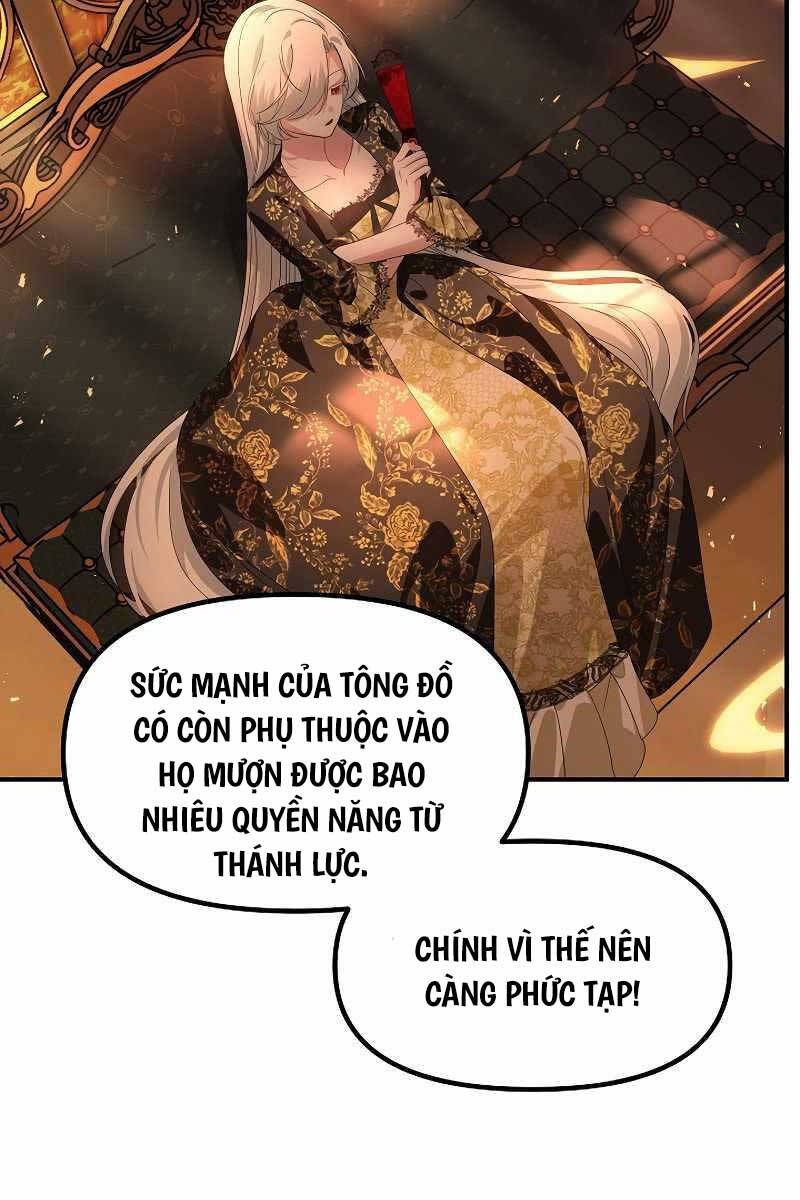 đọc truyện Tôi Là Thợ Săn Có Kĩ Năng Tự Sát Cấp Sss Chương 107 ảnh 118 tại Truyện Dạ Ký