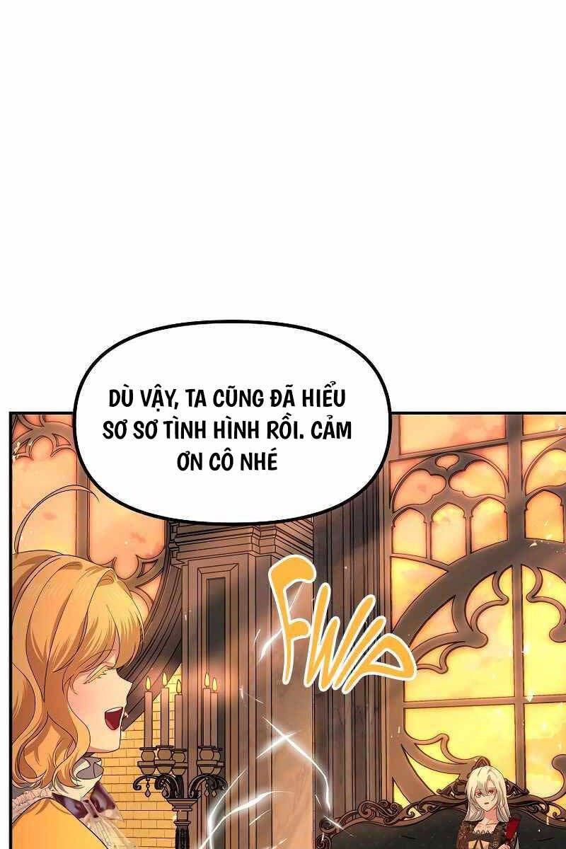 đọc truyện Tôi Là Thợ Săn Có Kĩ Năng Tự Sát Cấp Sss Chương 107 ảnh 119 tại Truyện Dạ Ký
