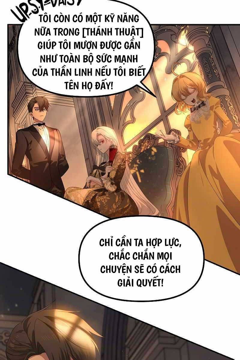 đọc truyện Tôi Là Thợ Săn Có Kĩ Năng Tự Sát Cấp Sss Chương 107 ảnh 121 tại Truyện Dạ Ký