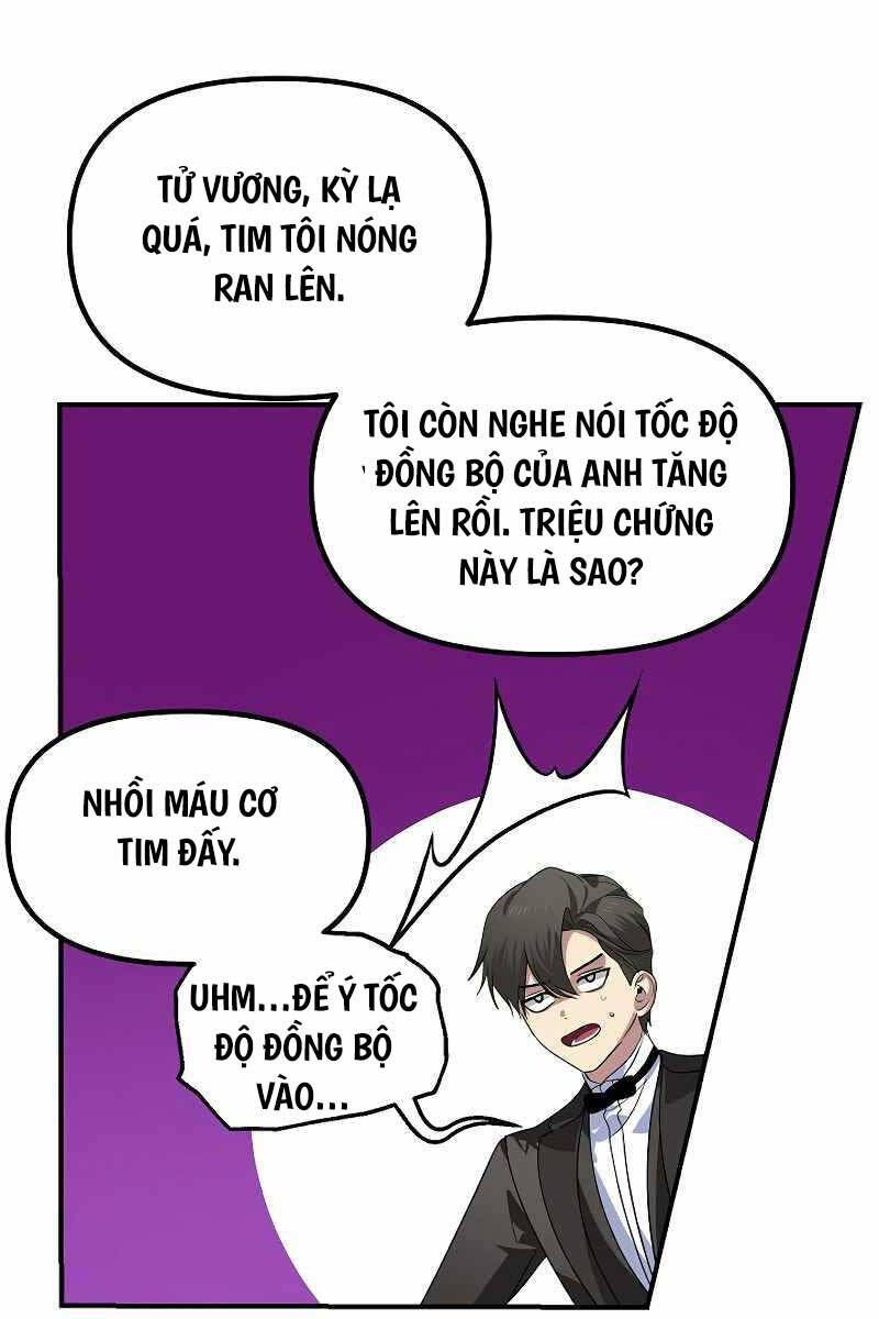 đọc truyện Tôi Là Thợ Săn Có Kĩ Năng Tự Sát Cấp Sss Chương 107 ảnh 124 tại Truyện Dạ Ký