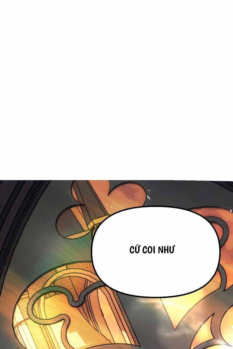 đọc truyện Tôi Là Thợ Săn Có Kĩ Năng Tự Sát Cấp Sss Chương 107 ảnh 127 tại Truyện Dạ Ký