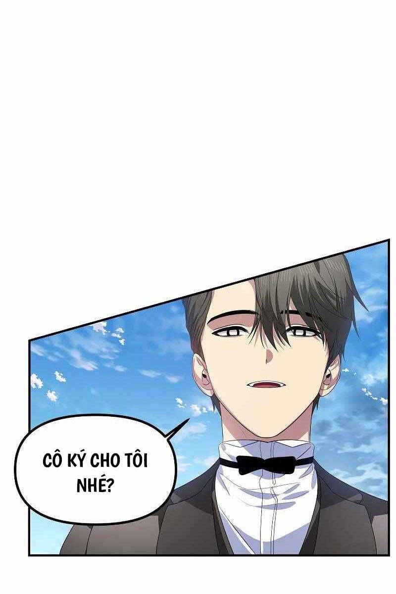 đọc truyện Tôi Là Thợ Săn Có Kĩ Năng Tự Sát Cấp Sss Chương 107 ảnh 16 tại Truyện Dạ Ký