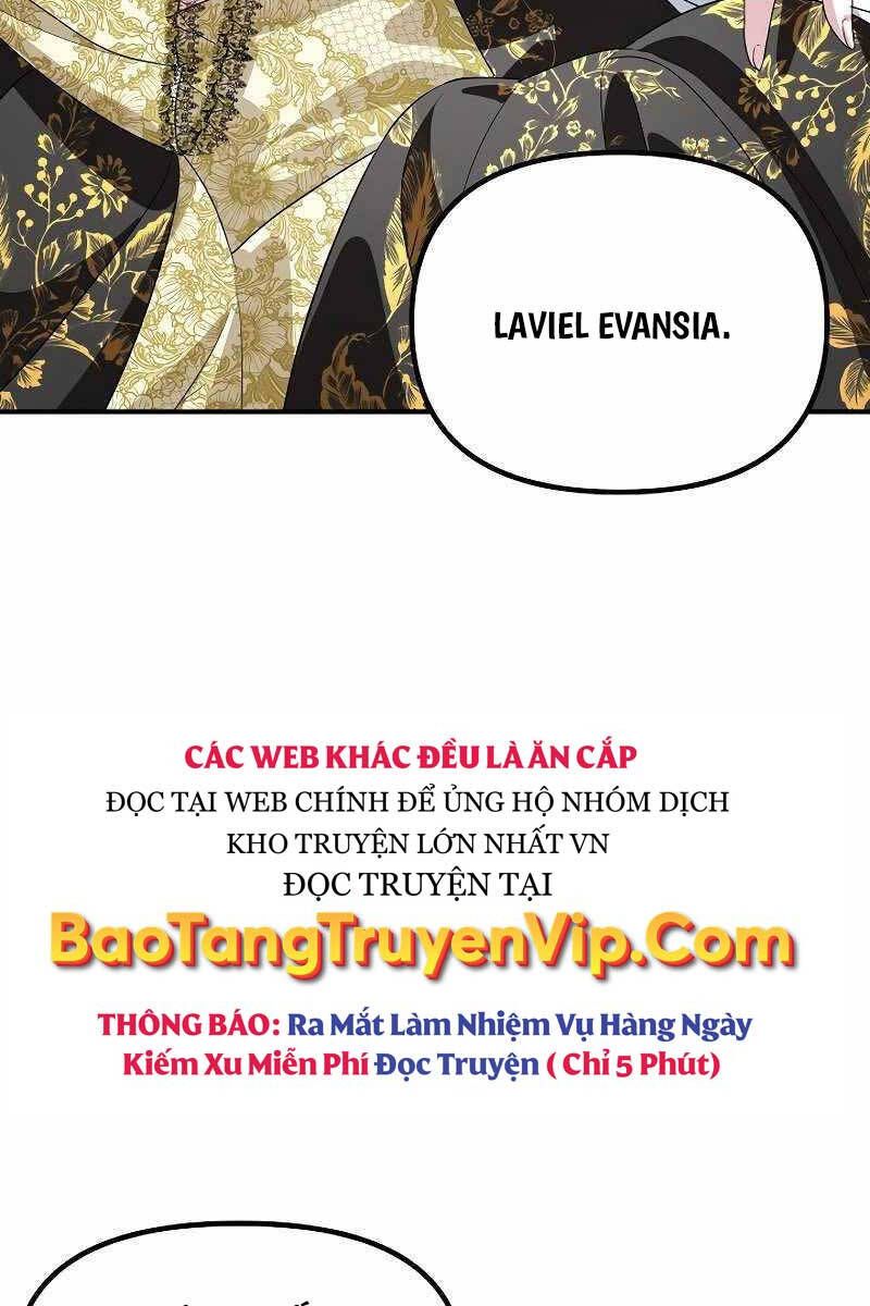 đọc truyện Tôi Là Thợ Săn Có Kĩ Năng Tự Sát Cấp Sss Chương 107 ảnh 23 tại Truyện Dạ Ký
