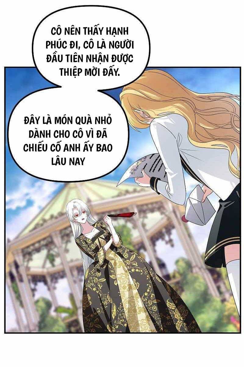 đọc truyện Tôi Là Thợ Săn Có Kĩ Năng Tự Sát Cấp Sss Chương 107 ảnh 26 tại Truyện Dạ Ký