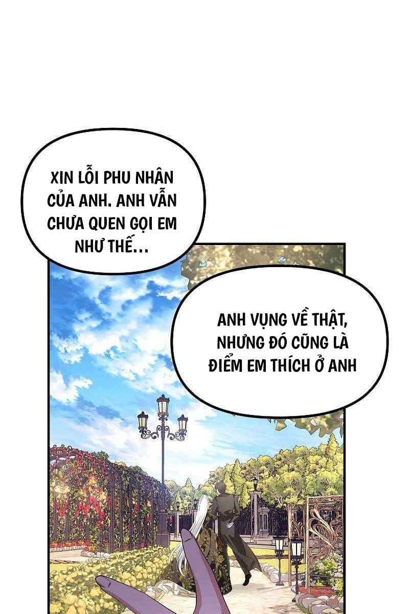 đọc truyện Tôi Là Thợ Săn Có Kĩ Năng Tự Sát Cấp Sss Chương 107 ảnh 29 tại Truyện Dạ Ký