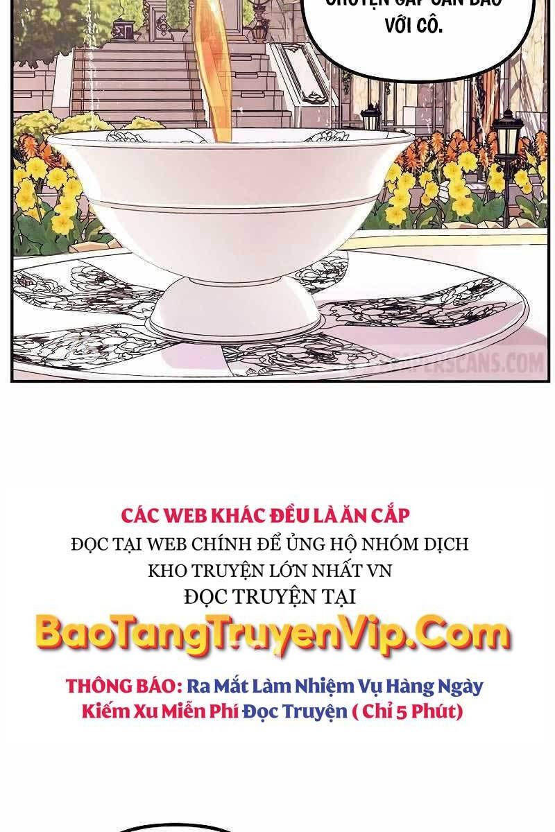 đọc truyện Tôi Là Thợ Săn Có Kĩ Năng Tự Sát Cấp Sss Chương 107 ảnh 4 tại Truyện Dạ Ký
