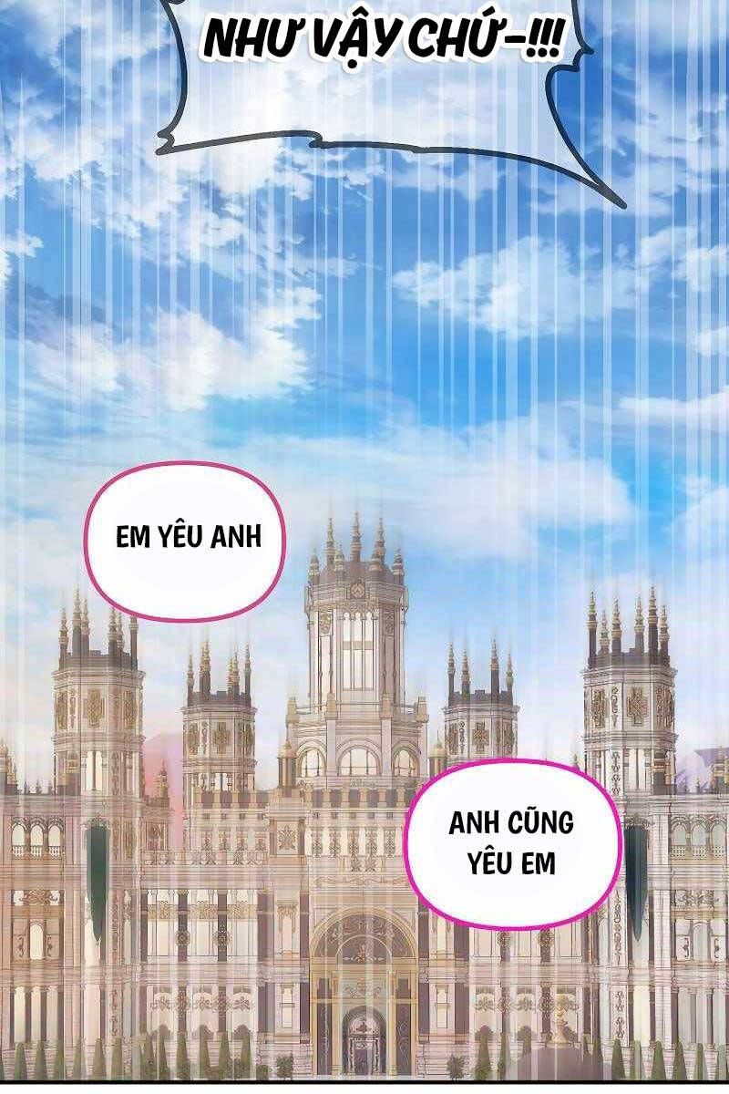 đọc truyện Tôi Là Thợ Săn Có Kĩ Năng Tự Sát Cấp Sss Chương 107 ảnh 31 tại Truyện Dạ Ký