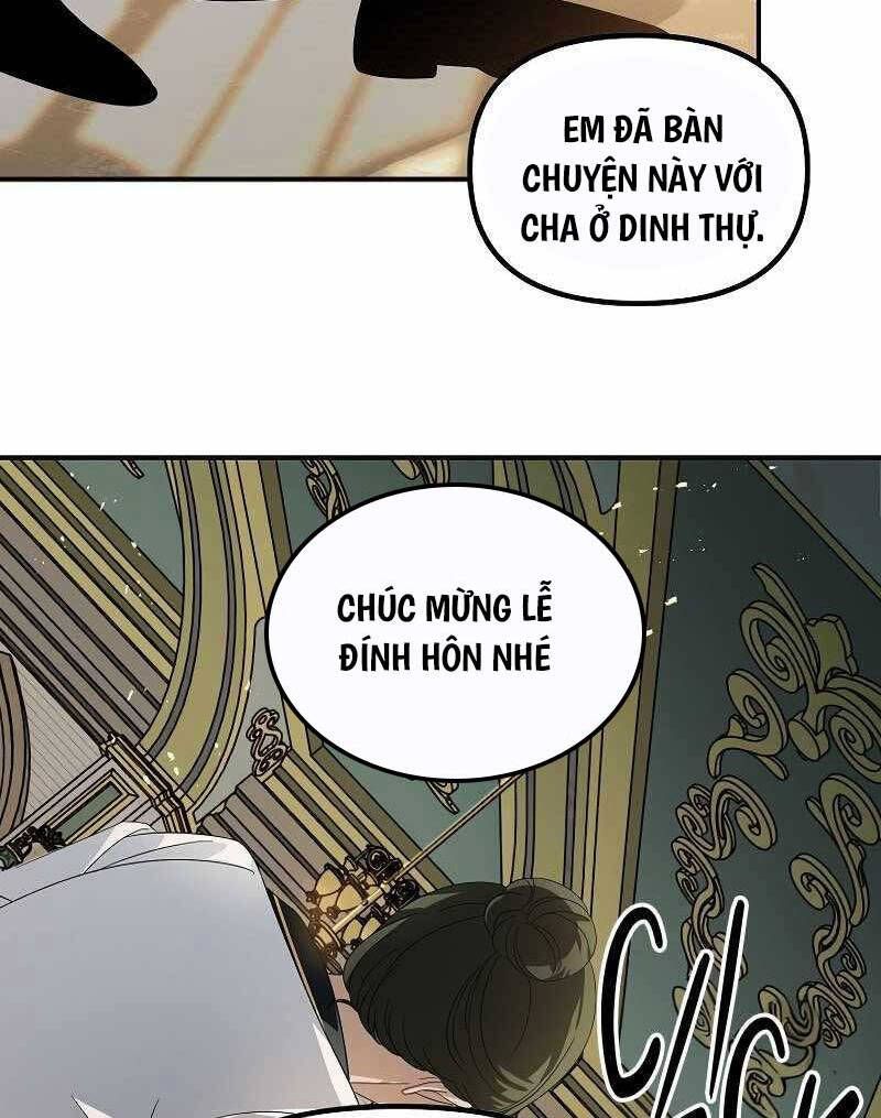 đọc truyện Tôi Là Thợ Săn Có Kĩ Năng Tự Sát Cấp Sss Chương 107 ảnh 33 tại Truyện Dạ Ký