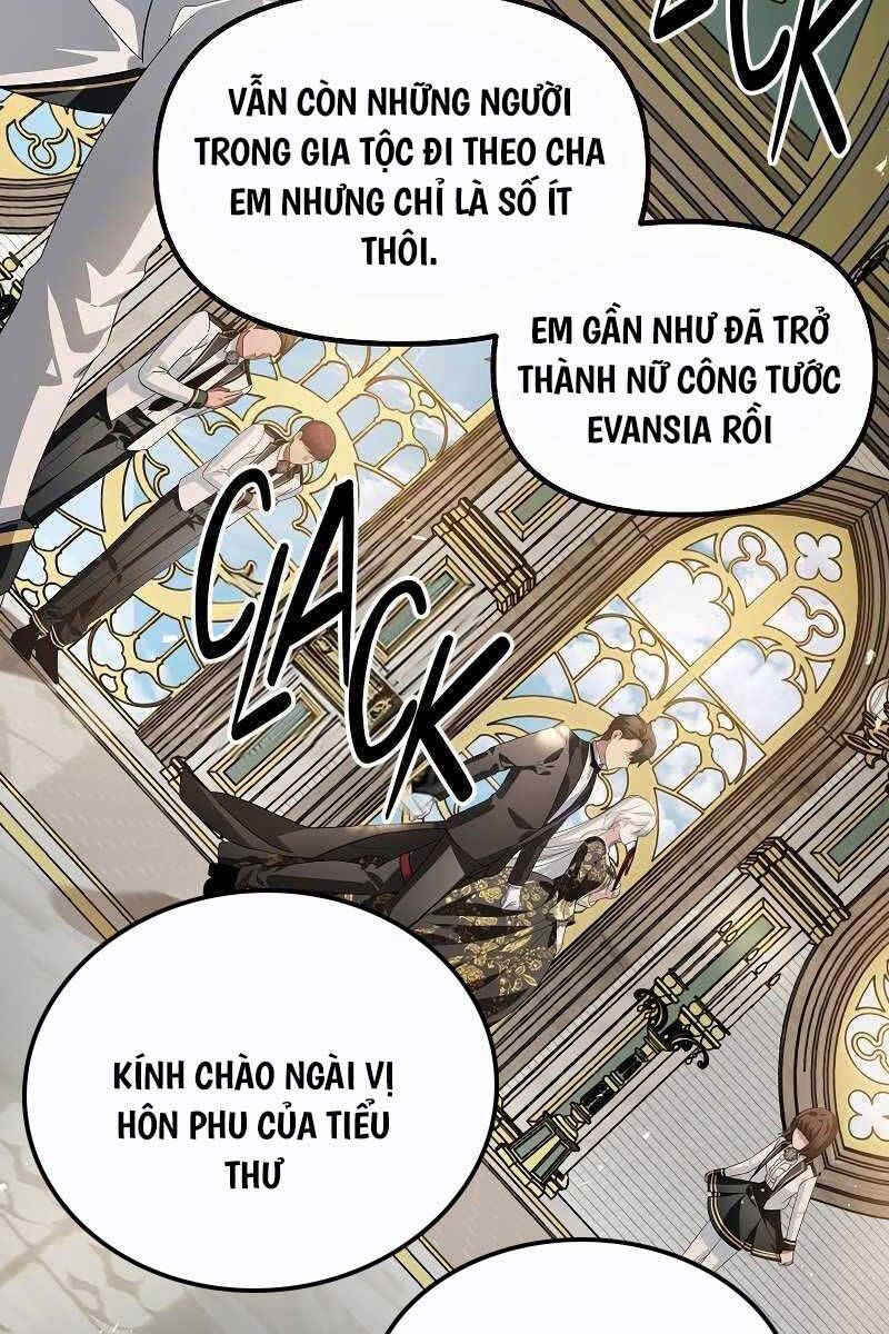 đọc truyện Tôi Là Thợ Săn Có Kĩ Năng Tự Sát Cấp Sss Chương 107 ảnh 34 tại Truyện Dạ Ký