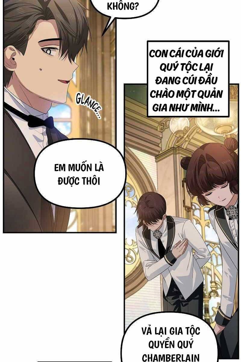 đọc truyện Tôi Là Thợ Săn Có Kĩ Năng Tự Sát Cấp Sss Chương 107 ảnh 36 tại Truyện Dạ Ký