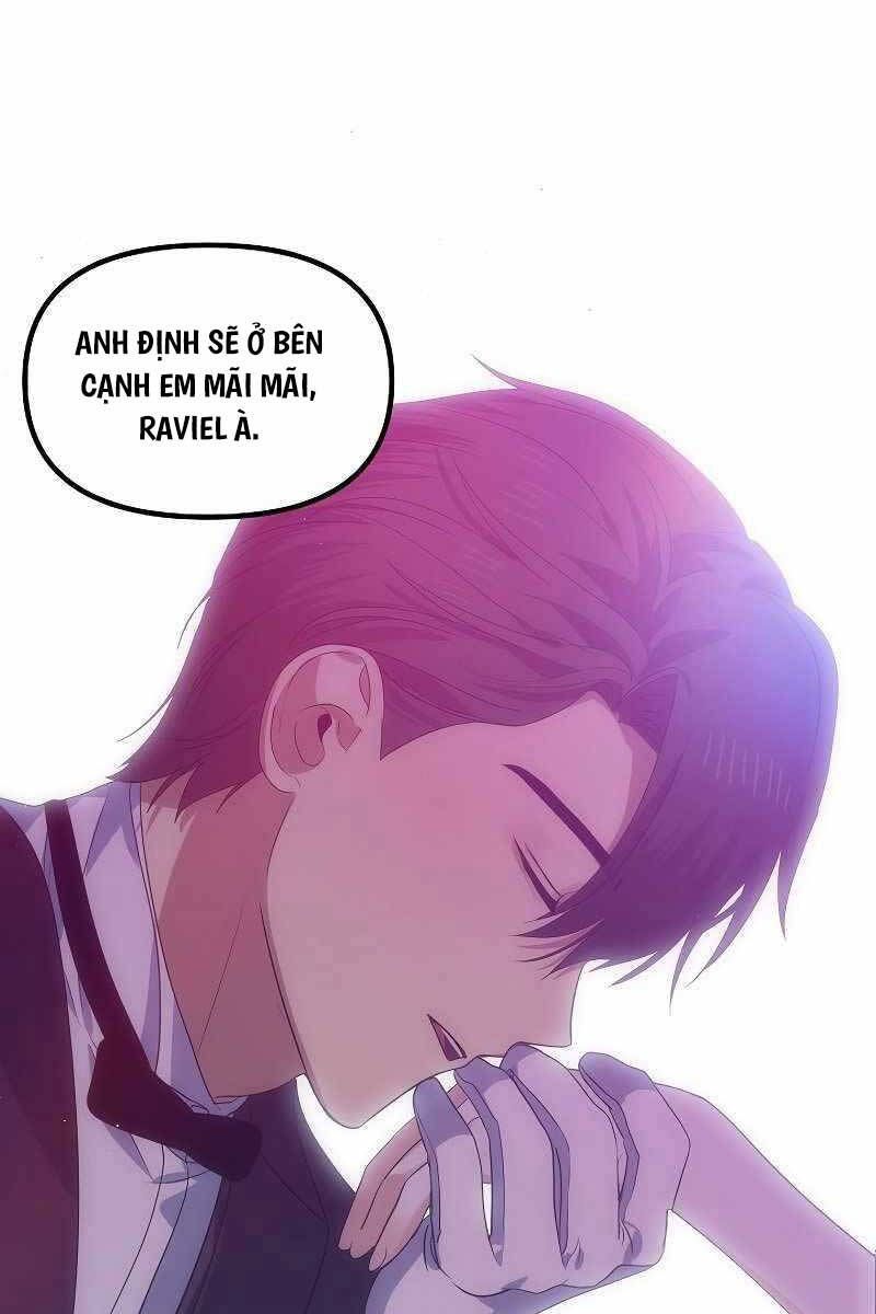 đọc truyện Tôi Là Thợ Săn Có Kĩ Năng Tự Sát Cấp Sss Chương 107 ảnh 45 tại Truyện Dạ Ký