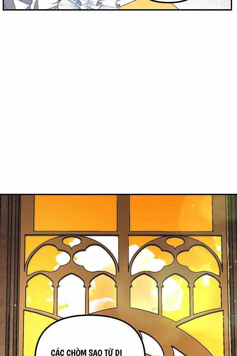 đọc truyện Tôi Là Thợ Săn Có Kĩ Năng Tự Sát Cấp Sss Chương 107 ảnh 61 tại Truyện Dạ Ký