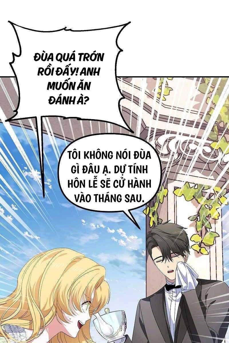 đọc truyện Tôi Là Thợ Săn Có Kĩ Năng Tự Sát Cấp Sss Chương 107 ảnh 8 tại Truyện Dạ Ký