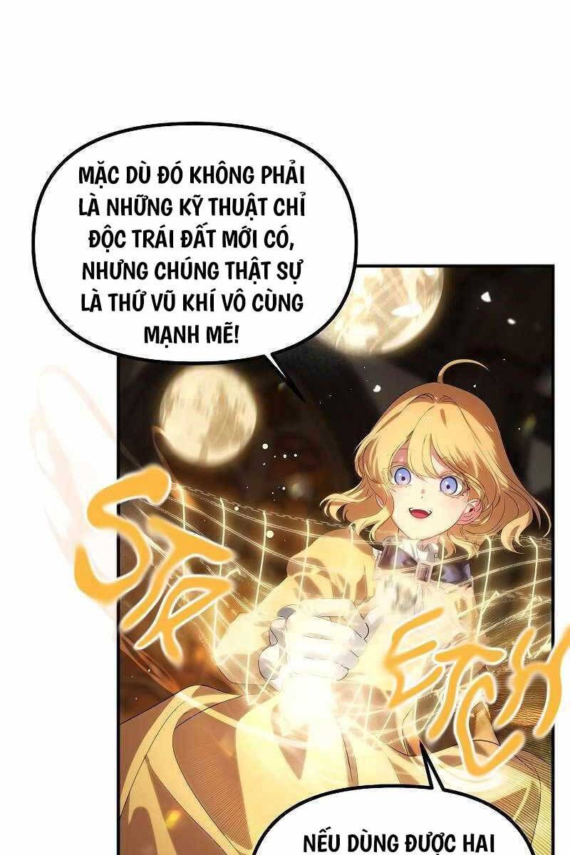 đọc truyện Tôi Là Thợ Săn Có Kĩ Năng Tự Sát Cấp Sss Chương 107 ảnh 75 tại Truyện Dạ Ký