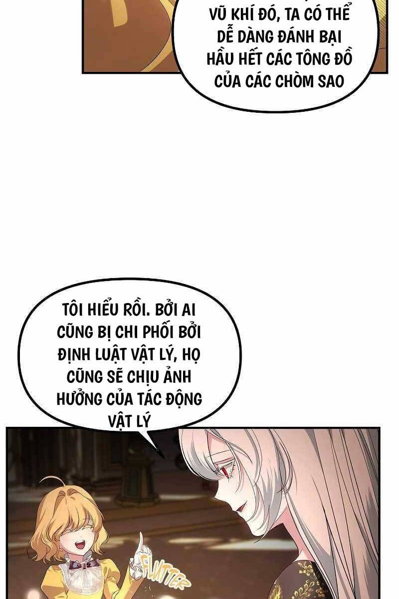 đọc truyện Tôi Là Thợ Săn Có Kĩ Năng Tự Sát Cấp Sss Chương 107 ảnh 76 tại Truyện Dạ Ký