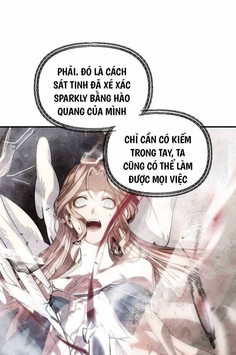 đọc truyện Tôi Là Thợ Săn Có Kĩ Năng Tự Sát Cấp Sss Chương 107 ảnh 79 tại Truyện Dạ Ký