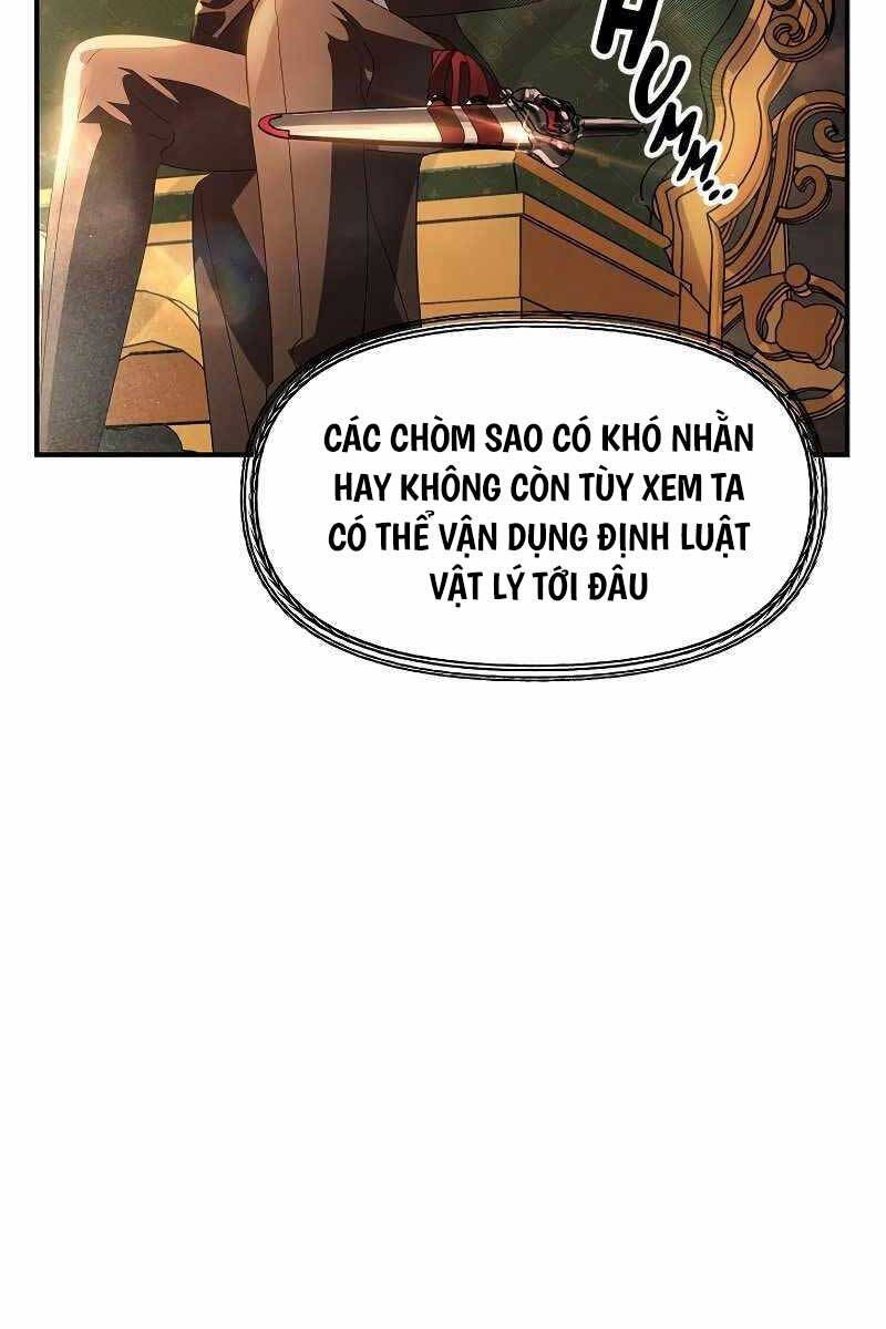 đọc truyện Tôi Là Thợ Săn Có Kĩ Năng Tự Sát Cấp Sss Chương 107 ảnh 82 tại Truyện Dạ Ký