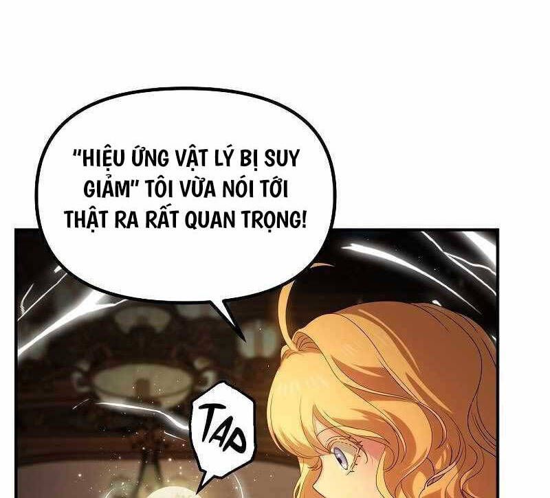đọc truyện Tôi Là Thợ Săn Có Kĩ Năng Tự Sát Cấp Sss Chương 107 ảnh 83 tại Truyện Dạ Ký