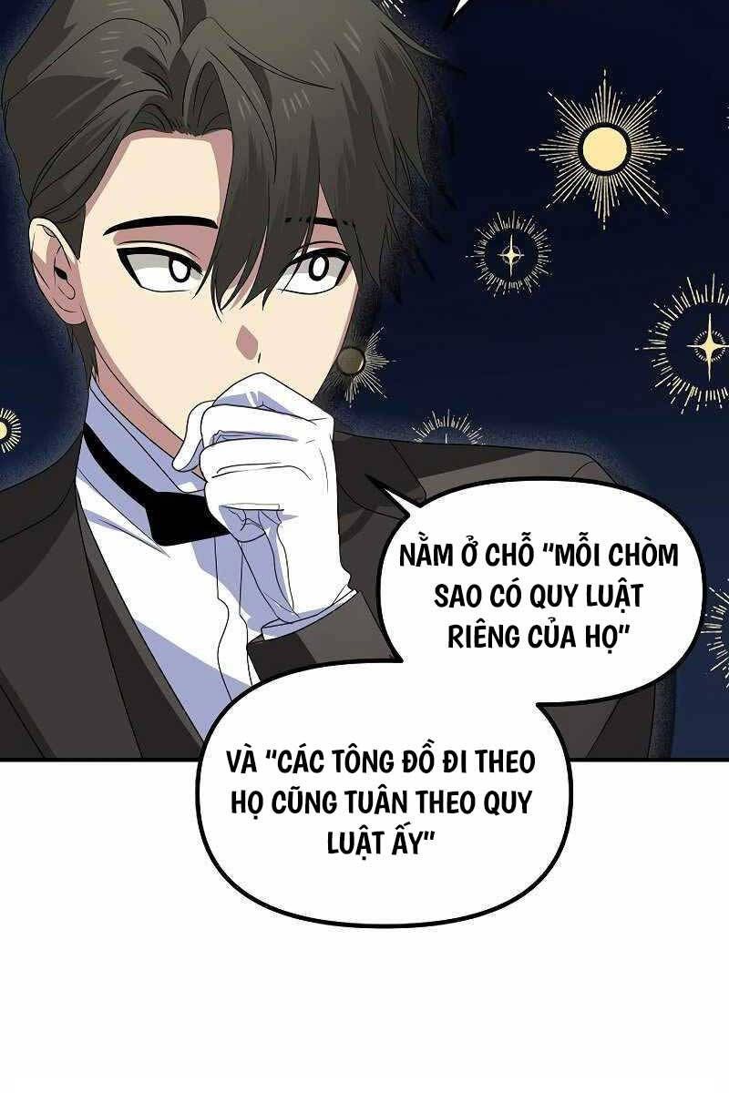 đọc truyện Tôi Là Thợ Săn Có Kĩ Năng Tự Sát Cấp Sss Chương 107 ảnh 87 tại Truyện Dạ Ký