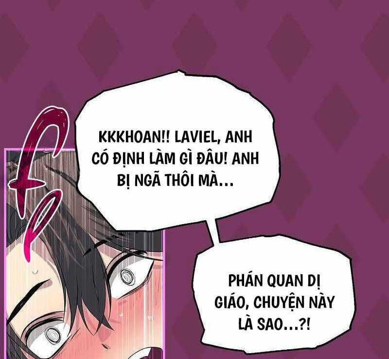 đọc truyện Tôi Là Thợ Săn Có Kĩ Năng Tự Sát Cấp Sss Chương 107 ảnh 99 tại Truyện Dạ Ký
