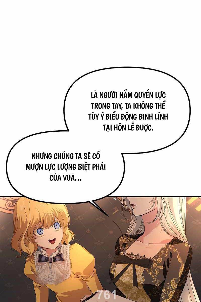 đọc truyện Tôi Là Thợ Săn Có Kĩ Năng Tự Sát Cấp Sss Chương 108 ảnh 2 tại Giả Dược
