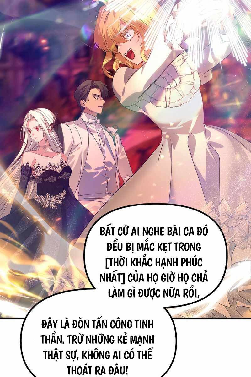 đọc truyện Tôi Là Thợ Săn Có Kĩ Năng Tự Sát Cấp Sss Chương 108 ảnh 103 tại Giả Dược