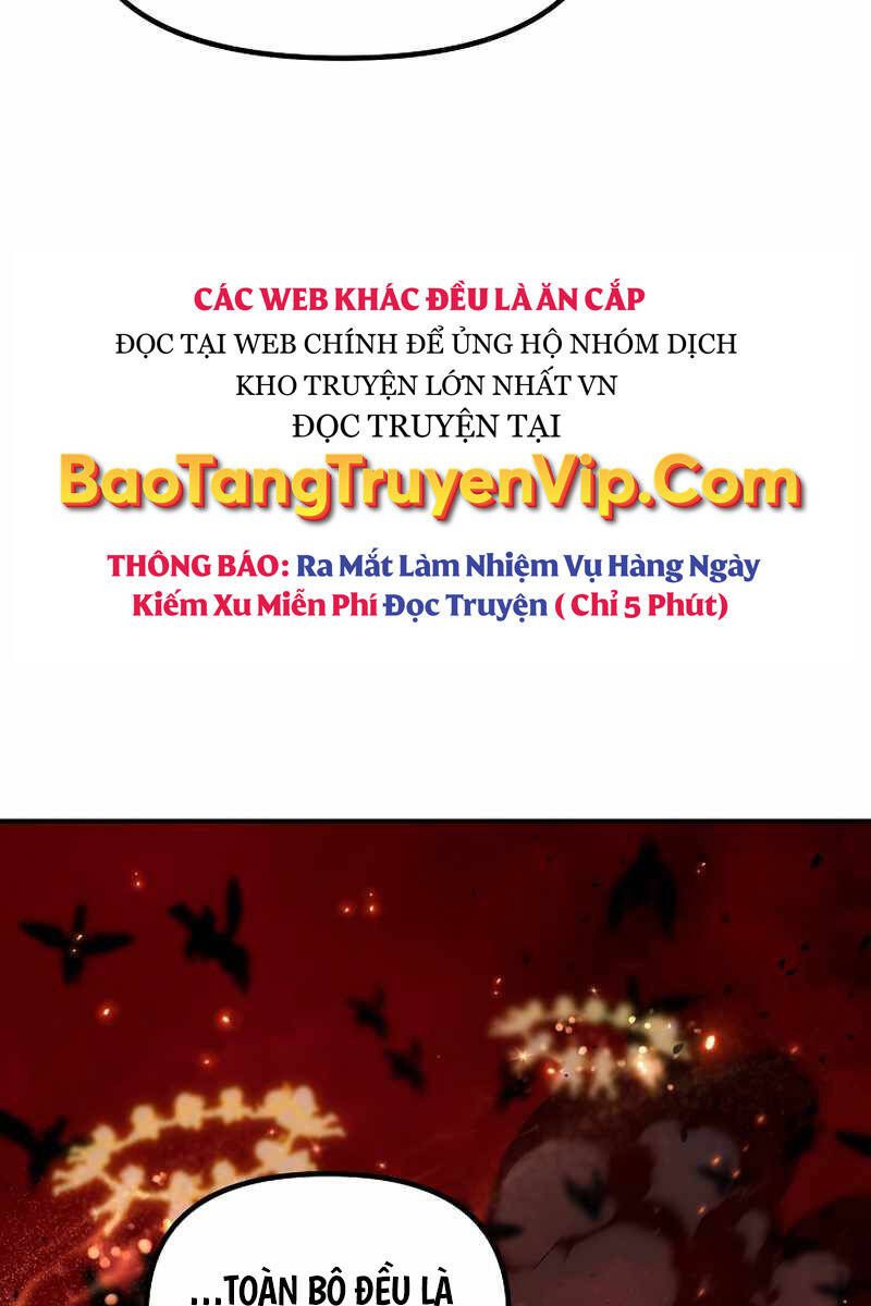 đọc truyện Tôi Là Thợ Săn Có Kĩ Năng Tự Sát Cấp Sss Chương 108 ảnh 104 tại Giả Dược