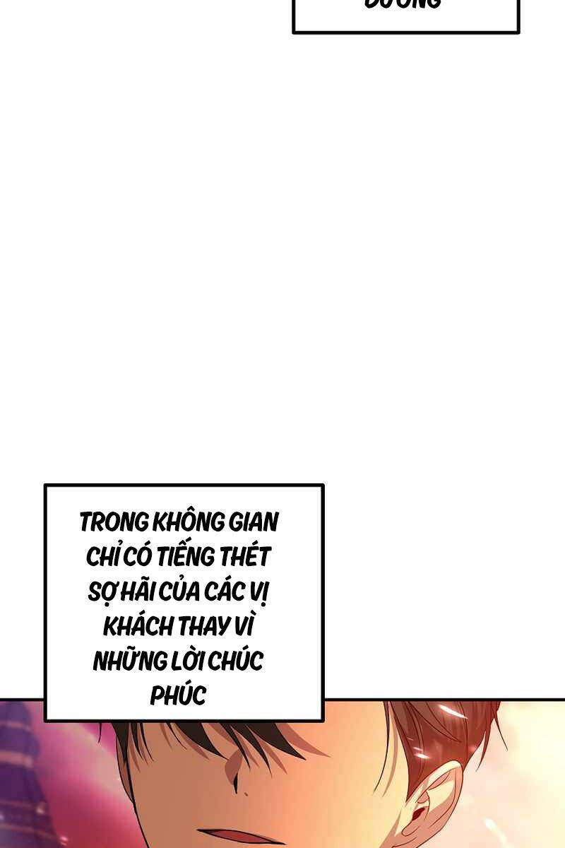 đọc truyện Tôi Là Thợ Săn Có Kĩ Năng Tự Sát Cấp Sss Chương 108 ảnh 114 tại Giả Dược