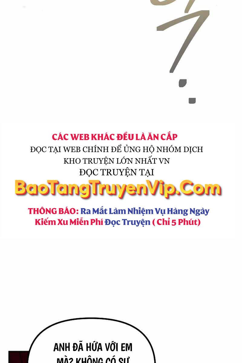 đọc truyện Tôi Là Thợ Săn Có Kĩ Năng Tự Sát Cấp Sss Chương 108 ảnh 117 tại Giả Dược