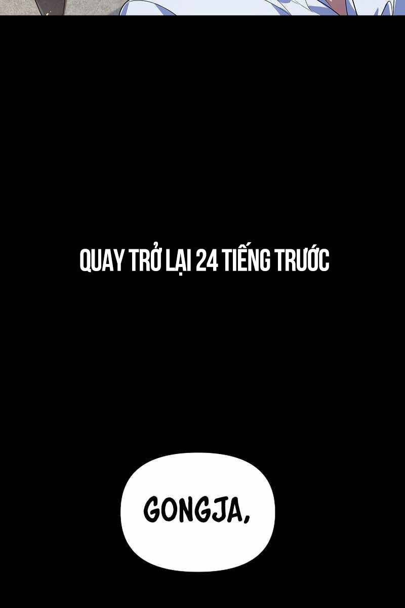 đọc truyện Tôi Là Thợ Săn Có Kĩ Năng Tự Sát Cấp Sss Chương 108 ảnh 127 tại Giả Dược