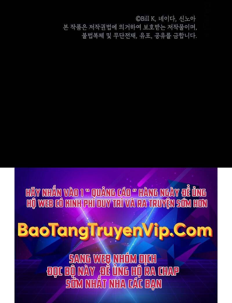 đọc truyện Tôi Là Thợ Săn Có Kĩ Năng Tự Sát Cấp Sss Chương 108 ảnh 131 tại Giả Dược
